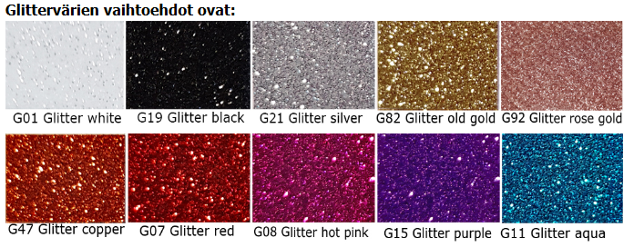 Authentic Full Zip collegetakki