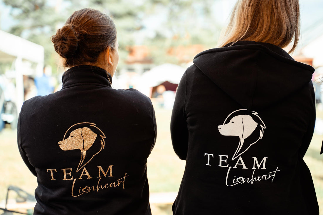 Kiitos kuluneesta vuodesta – asiakkaille ja yhteistyökumppaneille