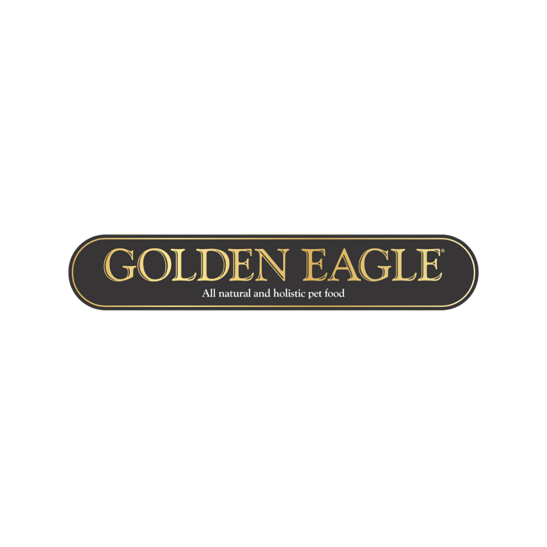 Golden Eagle