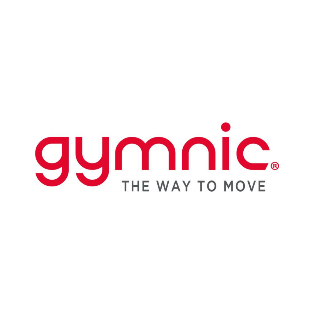 Gymnic