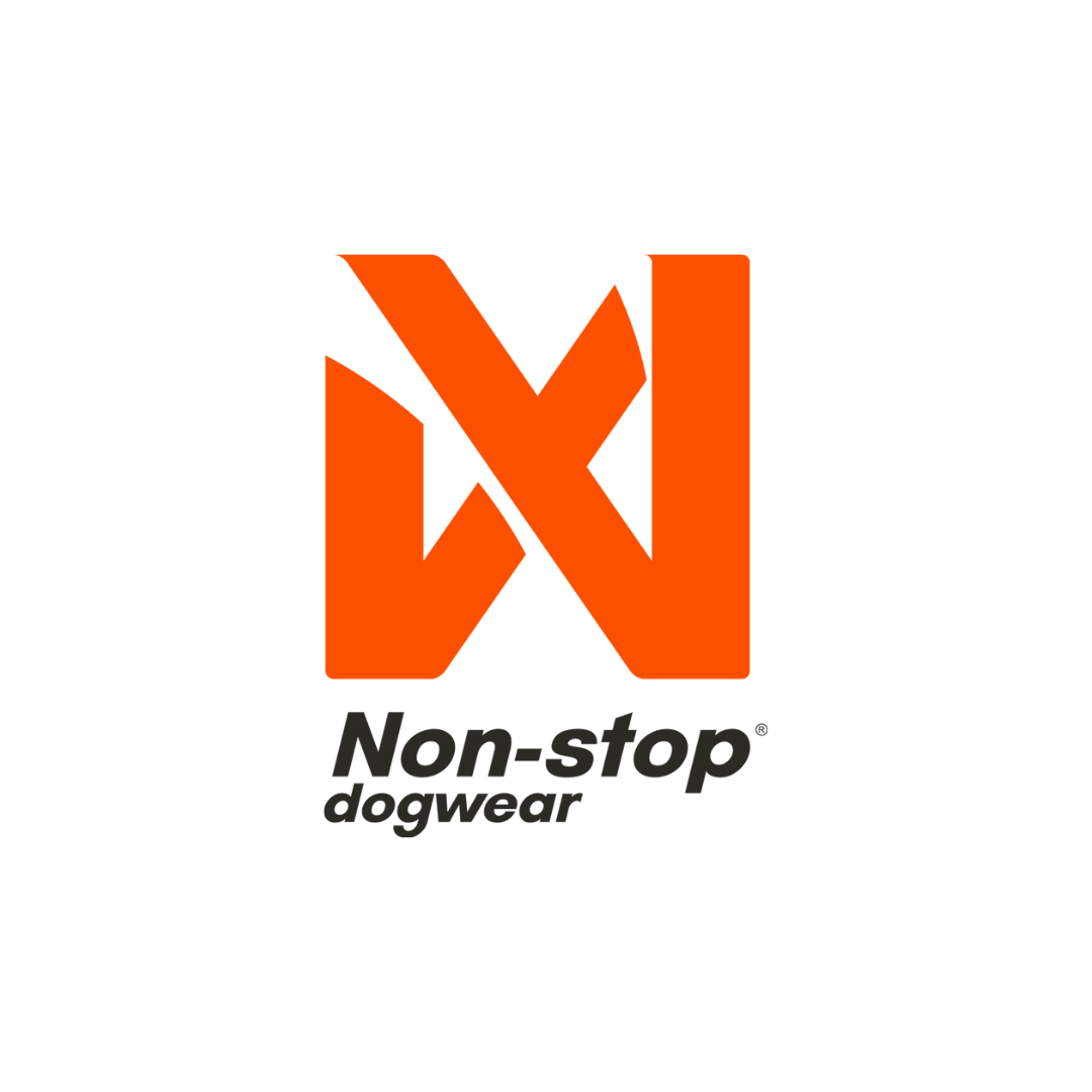 Non-stop dogwear