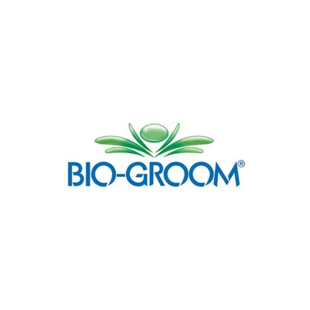 Bio-Groom