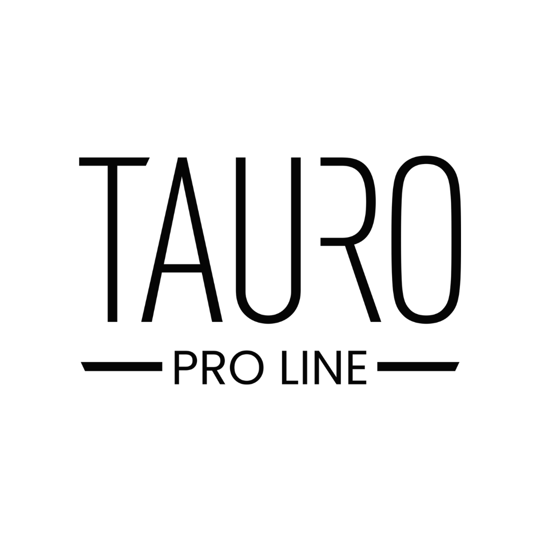 Tauro Pro Line