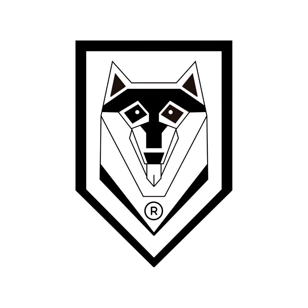 La Boutique del Artesano