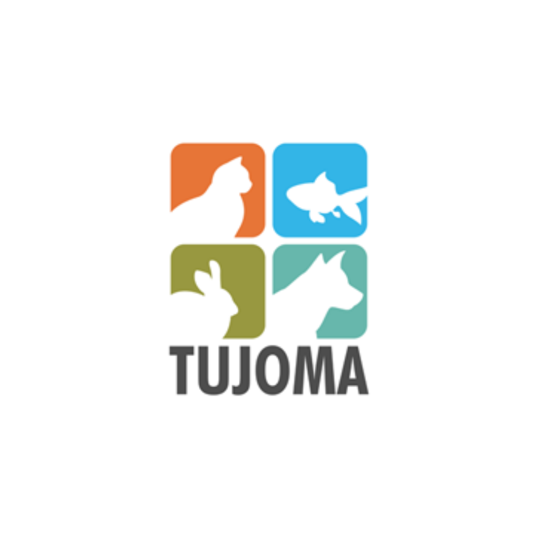 Tujoma