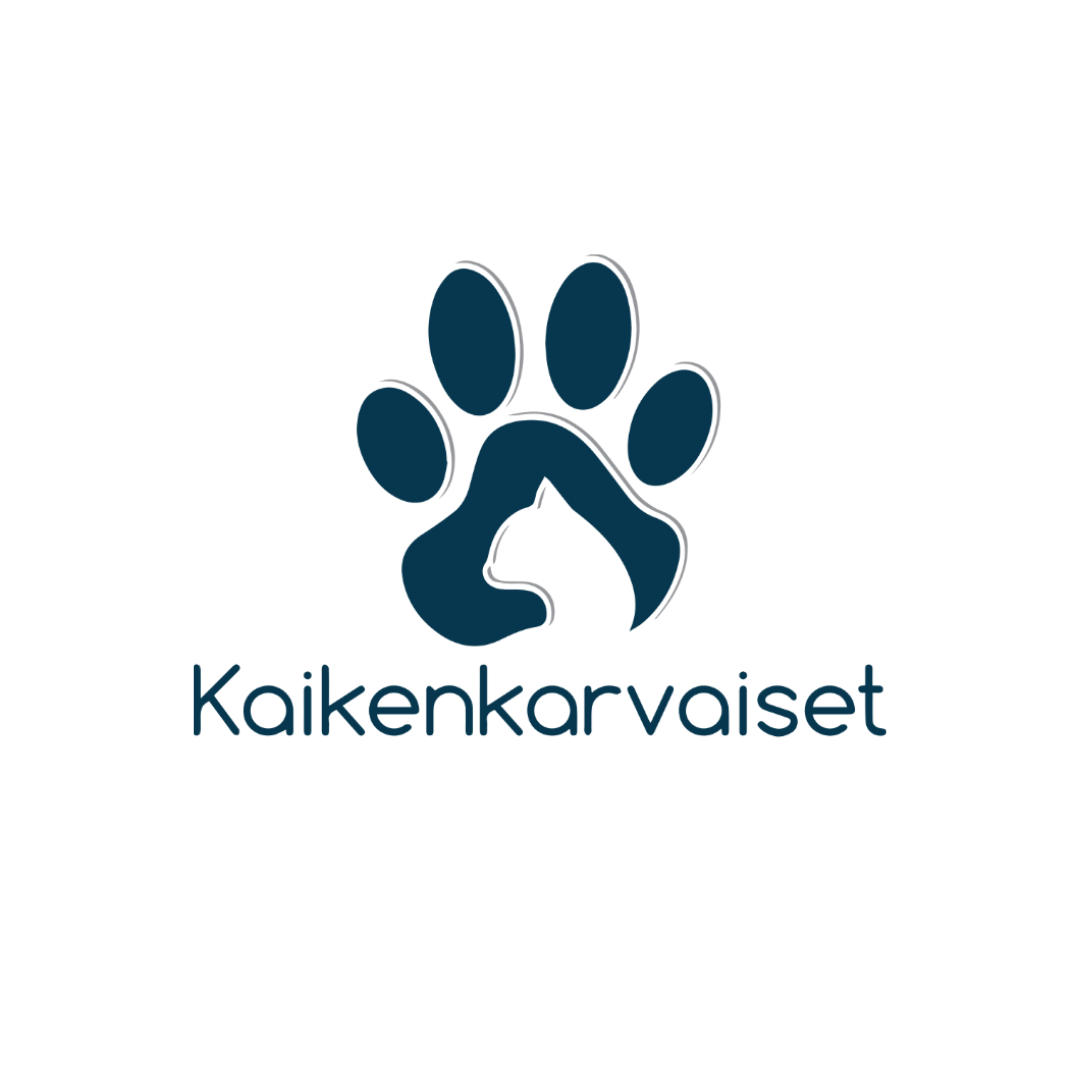 Kaikenkarvaiset