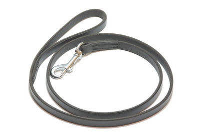 Ommeltu nahkahihna pistoolilukolla – 13 mm