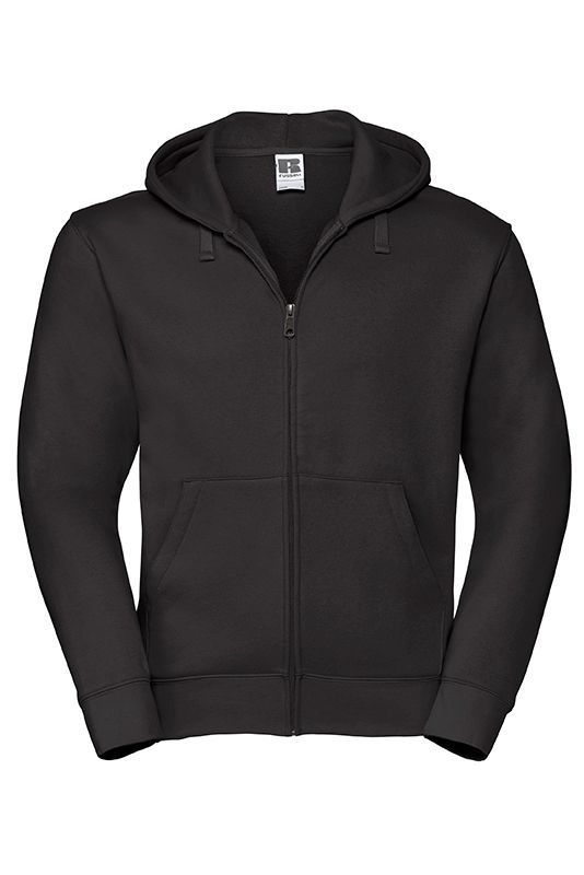 Authentic vetoketjuhuppari