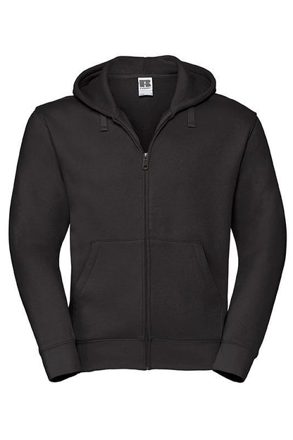 Authentic vetoketjuhuppari