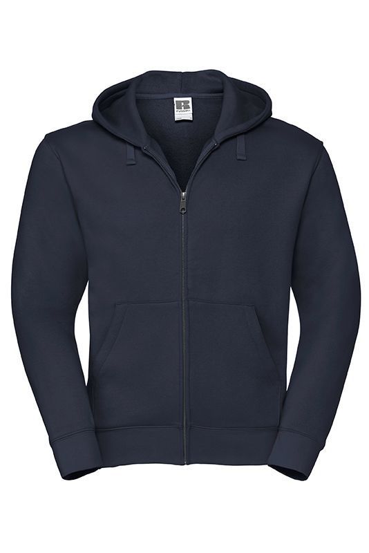 Authentic vetoketjuhuppari