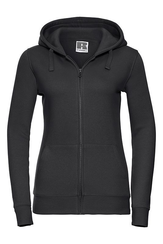 Authentic vetoketjuhuppari