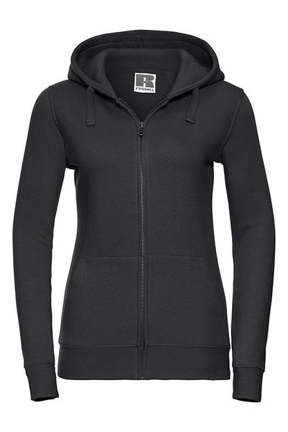 Authentic vetoketjuhuppari