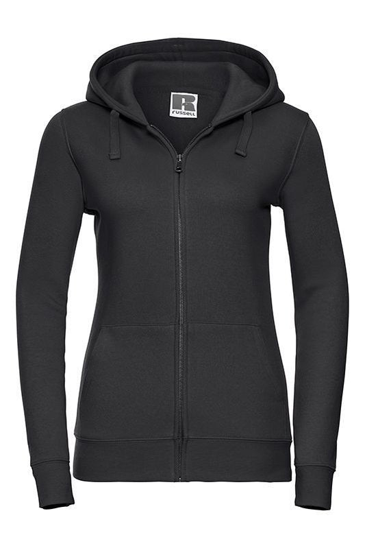 Authentic vetoketjuhuppari