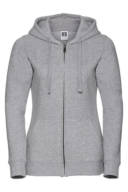 Authentic vetoketjuhuppari