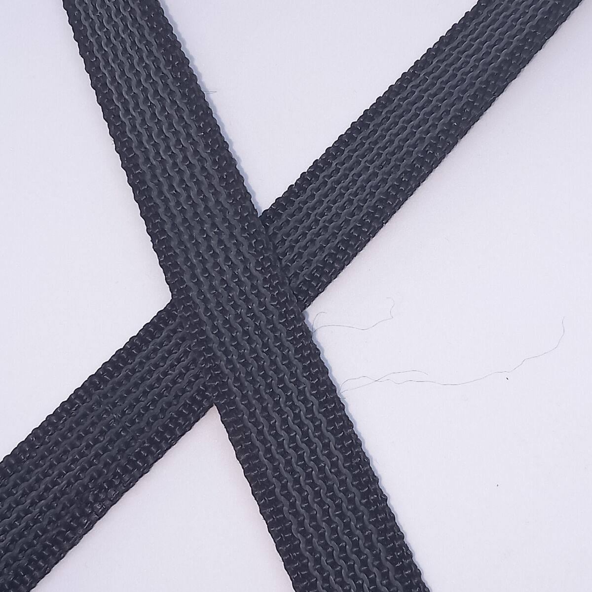 FINNERO Rescue Antislip - 3 m talutushihna