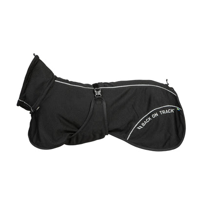 BoT BAY - koiran verkkotakki