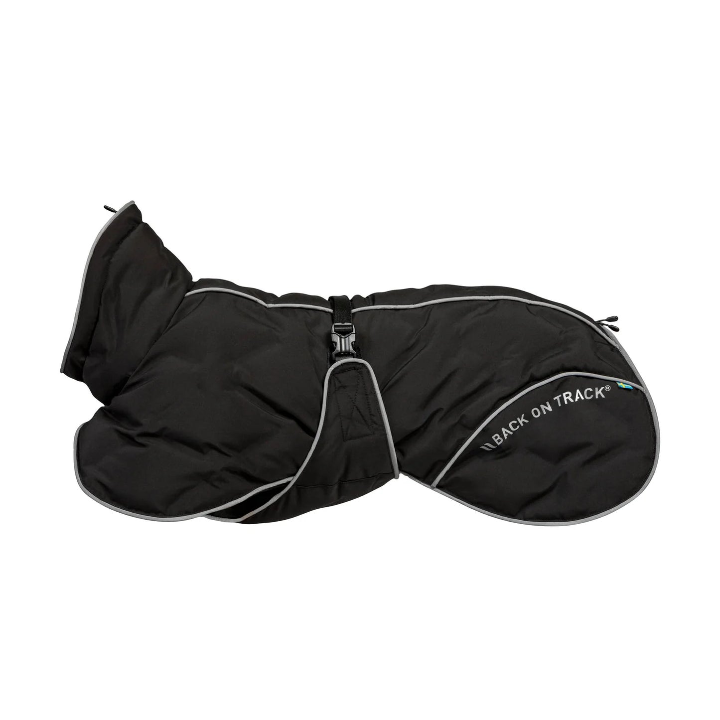 BoT BAY - koiran toppatakki