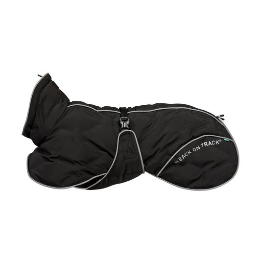 BoT BAY - koiran toppatakki