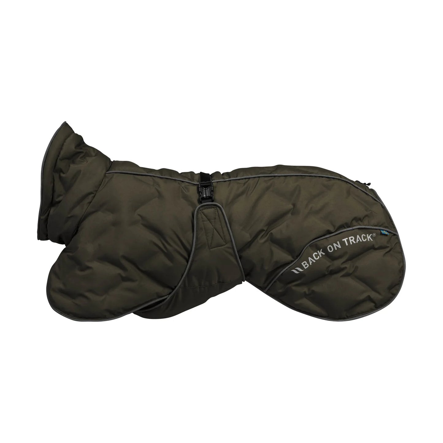 BoT BAY - koiran toppatakki