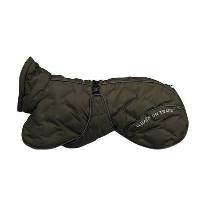 BoT BAY - koiran toppatakki