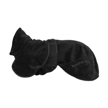 BoT BAY – kylpy- & oleskelutakki koiralle