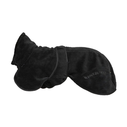 BoT BAY – kylpy- & oleskelutakki koiralle