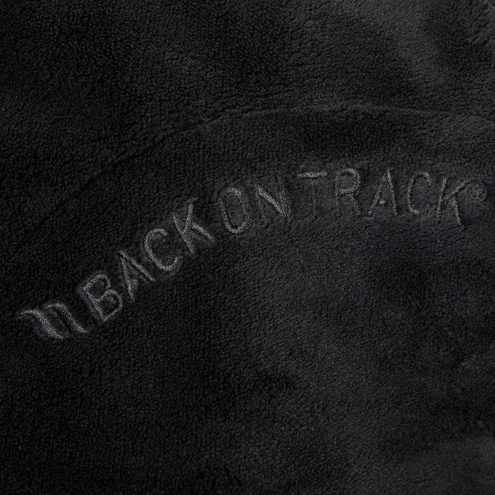 BoT BAY – kylpy- & oleskelutakki koiralle