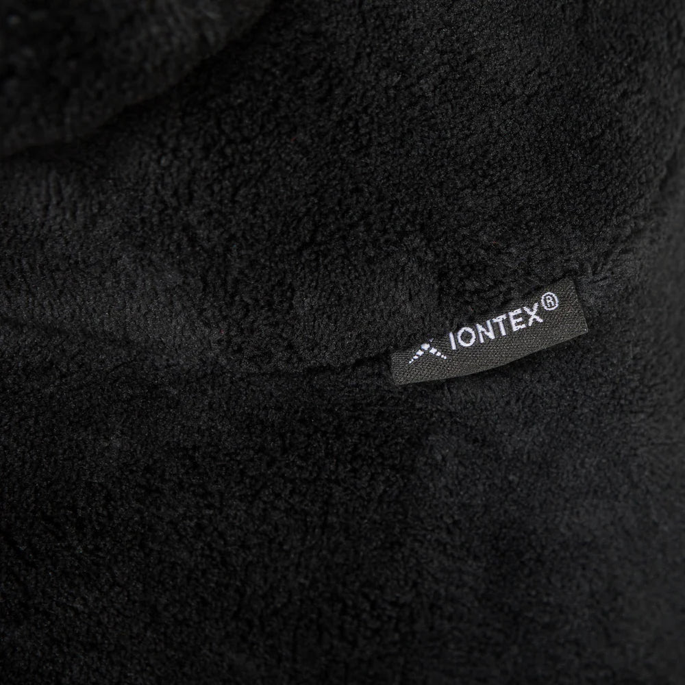 BoT BAY – kylpy- & oleskelutakki koiralle