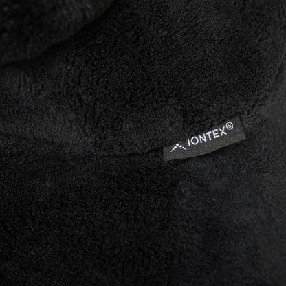 BoT BAY – kylpy- & oleskelutakki koiralle