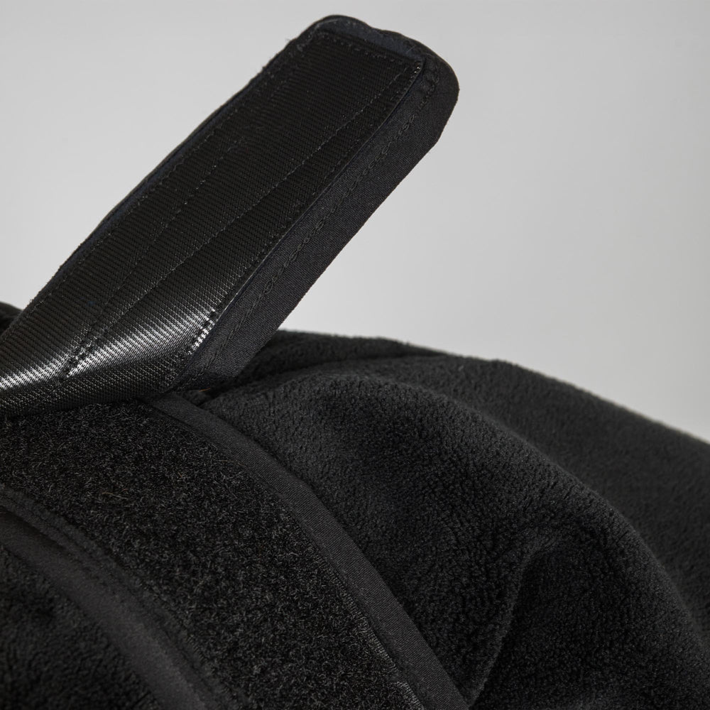 BoT BAY – kylpy- & oleskelutakki koiralle