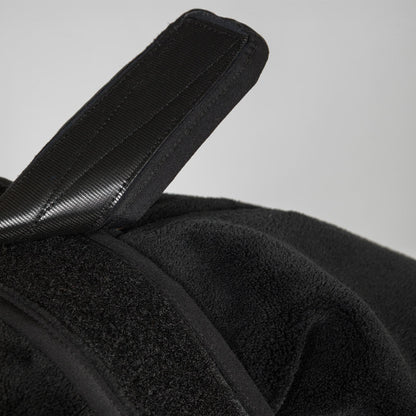 BoT BAY – kylpy- & oleskelutakki koiralle