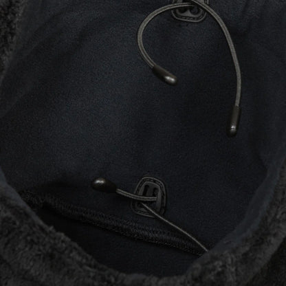 BoT BAY – kylpy- & oleskelutakki koiralle