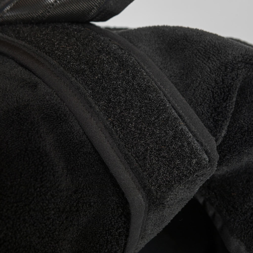 BoT BAY – kylpy- & oleskelutakki koiralle