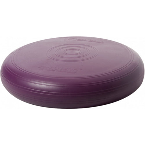 Dynair Extreme tasapainotyyny Ø 80cm