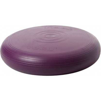 Dynair Extreme tasapainotyyny Ø 80cm