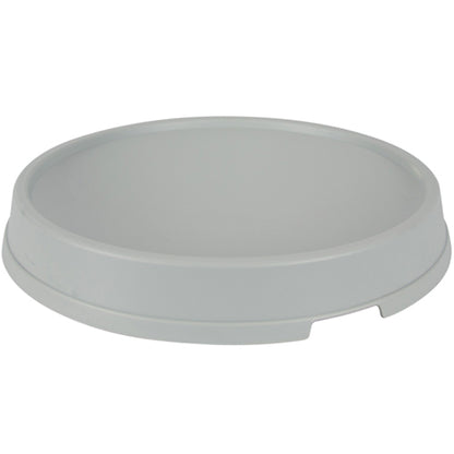 Alusta tasapainotuotteille – Ø 60 cm & 47 cm