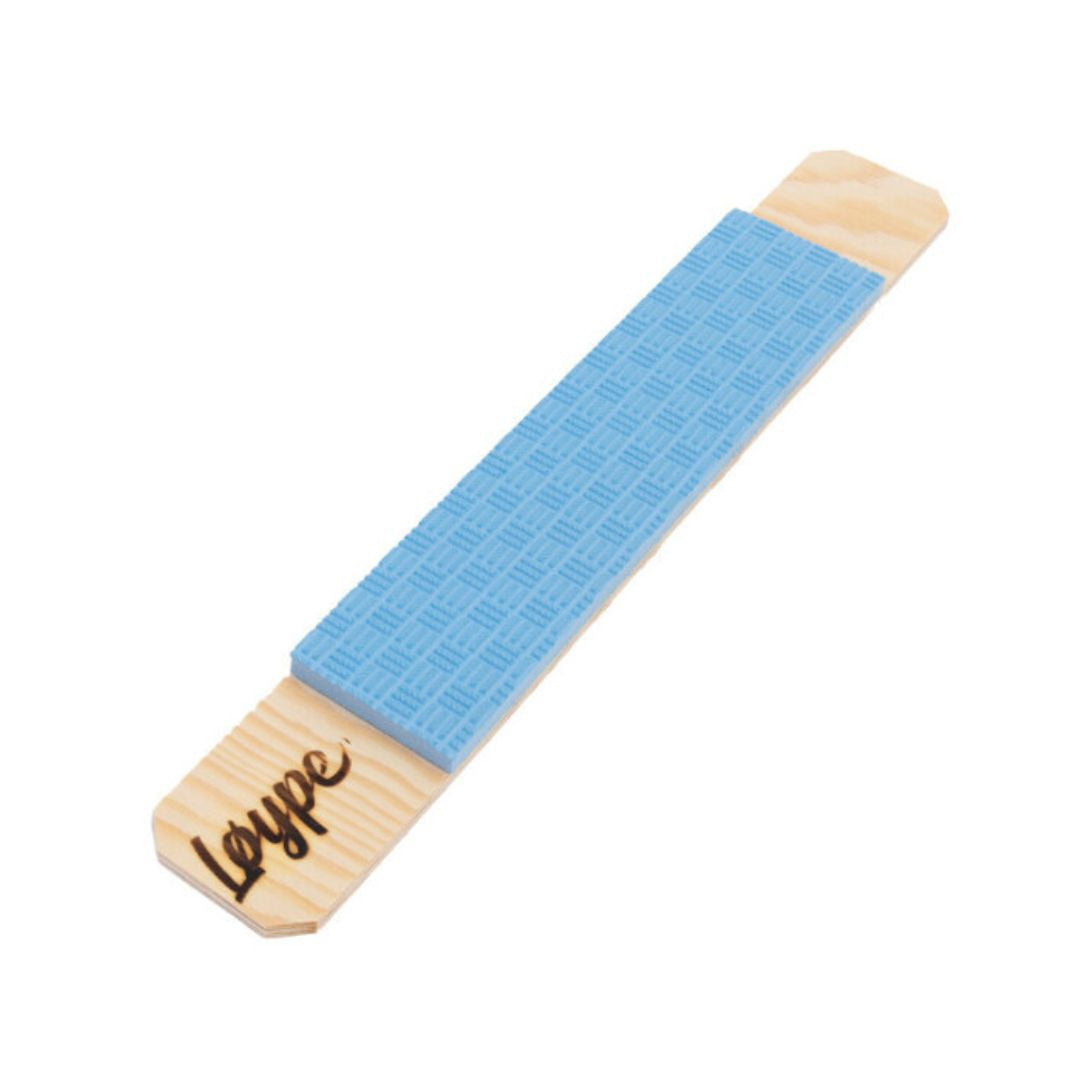 Target Strivee – tarkkuutta ja viimeisteltyä työskentelyä