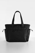 TEAM Lionheart - Studio Oversized Tote