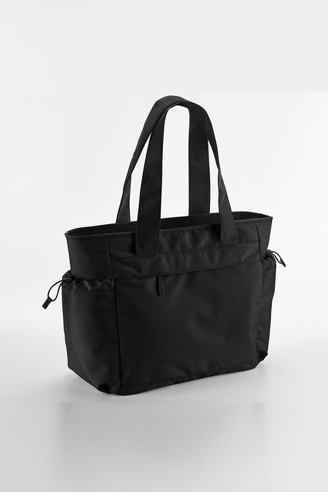 TEAM Lionheart - Studio Oversized Tote