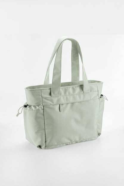 TEAM Lionheart - Studio Oversized Tote