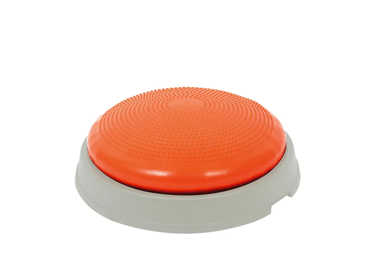 Alusta tasapainotuotteille – Ø 60 cm & 47 cm