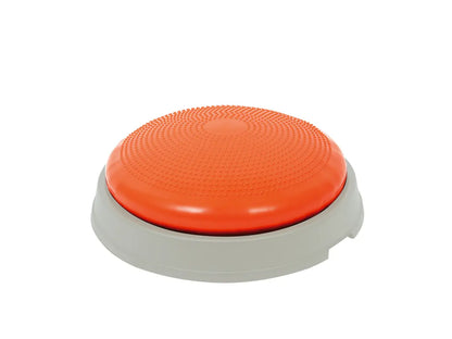 Alusta tasapainotuotteille – Ø 60 cm & 47 cm