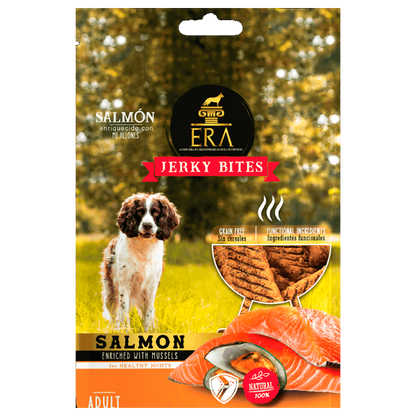 ERA Jerky Snack