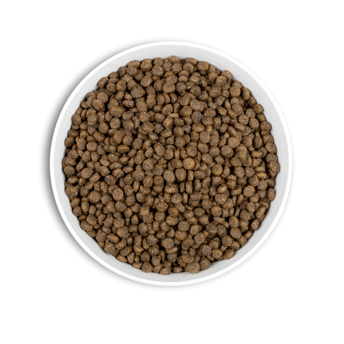 ERA Centurion Small – Salmon & Venison (Grain Free)