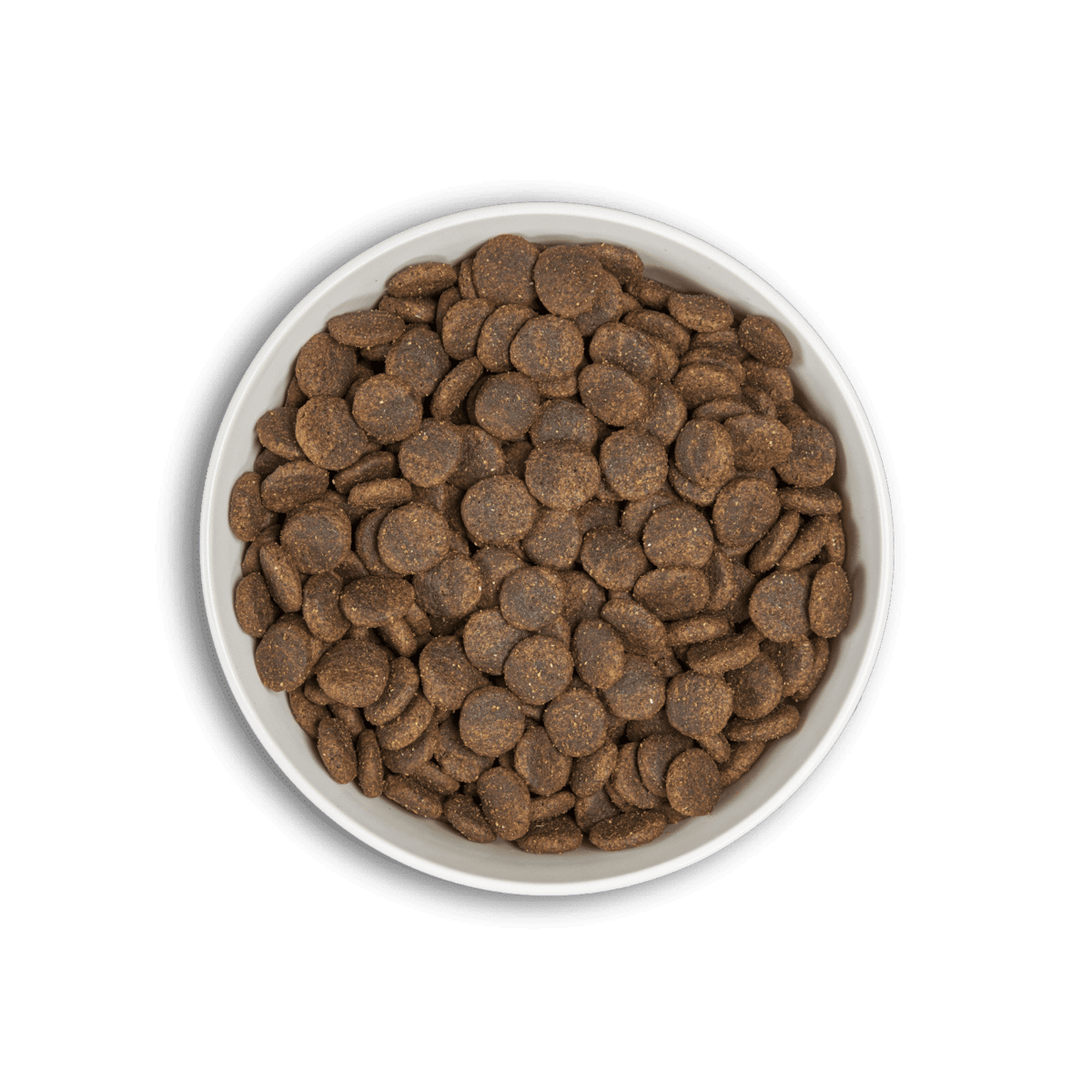 ERA Centurion M/L – Salmon & Venison (Grain Free)