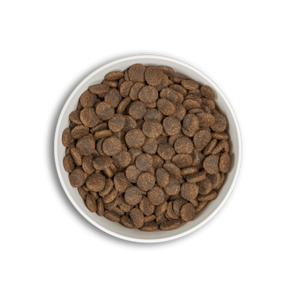 ERA Centurion M/L – Salmon & Venison (Grain Free)