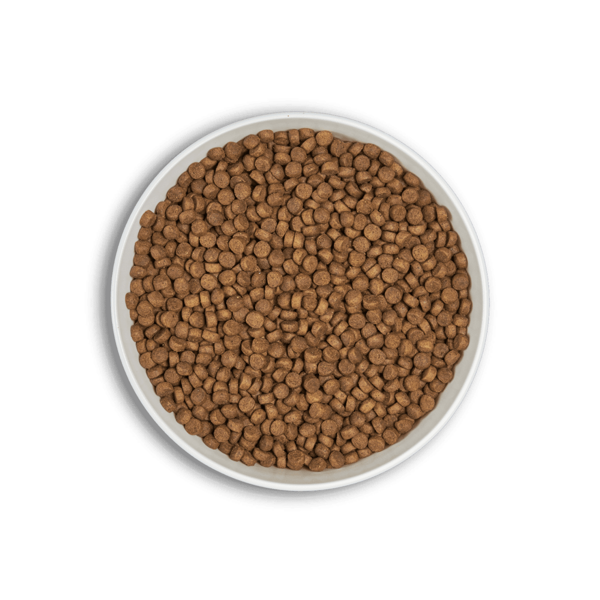 ERA Millennium Adult Small – Duck & Lamb