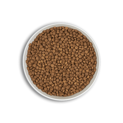 ERA Millennium Adult Small – Duck & Lamb