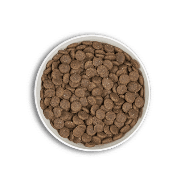 ERA Millennium Adult M/L – Duck & Lamb