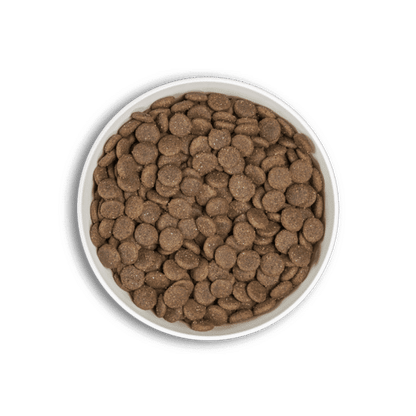 ERA Millennium Adult M/L – Duck & Lamb